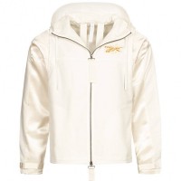 Reebok x Cottweiler Convertible Men Jacket GU3903: Цвет: https://www.sportspar.com/reebok-x-cottweiler-convertible-men-jacket-gu3903
Brand: Reebok Collaboration with Cottweiler Material: 87% polyester (recycled), 13% polyester Use: 100% polyester Lining: 100% cotton Brand logo on the left chest as a patch Long-sleeved Hood adjustable with drawstring continuous two-way zipper two open side pockets adjustable cuffs by hook-and-loop fastener detachable sleeves can be worn as Waistcoat Hem adjustable with drawstring straight hem loose fit pleasant wearing comfort NEW, with tags &amp; original packaging