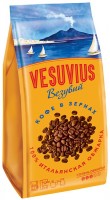 «Vesuvius», кофе в зёрнах, 200г: 