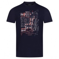 BEN SHERMAN See you in Brighton Herren T-Shirt 0073344-035: Цвет: Marke: BEN SHERMAN Material: 100 % Baumwolle angenehmer Tragekomfort NEU &amp; OVP
Все характеристики: РАЗМЕР: S; M; L; XL; 2XL
ЦВЕТ: BEN SHERMAN Herren T-Shirt 0070607G-009;BEN SHERMAN Herren T-Shirt 0070606-290;BEN SHERMAN Herren T-Shirt 0070606-025;BEN SHERMAN Soul Rebel Record Herren T-Shirt 0073038IVORY;BEN SHERMAN Lost Tape Herren T-Shirt 0073338MARINE;BEN SHERMAN Target Construction Herren T-Shirt 0073339TREKKING GREEN;BEN SHERMAN Brighton Flag Herren T-Shirt 0071812DIJON;BEN SHERMAN Painted Target Herren T-Shirt 0071783WHITE;BEN SHERMAN Doodle Mood Herren T-Shirt 0071791DIJON;BEN SHERMAN Painted Target Herren T-Shirt 0071783PALE KHAKI;BEN SHERMAN Cropped Guitar Herren T-Shirt 0073336WHITE;BEN SHERMAN Painted Target Herren T-Shirt 0071783RED;BEN SHERMAN Lost Tapes Herren T-Shirt 0071788WHITE;BEN SHERMAN Target Construction Herren T-Shirt 0073339PORT;BEN SHERMAN See you in Brighton Herren T-Shirt 0073344-035;BEN SHERMAN House Taped Herren T-Shirt 0076339-290;BEN SHERMAN House Taped Herren T-Shirt 0076339-010;BEN SHERMAN Signature Herren T-Shirt 0073467-008
https://www.sportspar.de/ben-sherman-see-you-in-brighton-herren-t-shirt-0073344-035