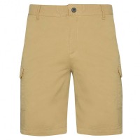 Lyle & Scott Herren Cargo Shorts SH1206V-Z151: Цвет: Marke: Lyle and Scott Material: 98 % Baumwolle, 2 % Elastan angenehmer Tragekomfort NEU &amp; OVP Artikelnr.: SH1206V-Z151
Все характеристики: РАЗМЕР      ЦВЕТ Lyle amp Scott Herren bergre Cargo Shorts SHVXZLyle amp Scott Herren Cargo Shorts SHVZ
https://www.sportspar.de/lyle-scott-herren-cargo-shorts-sh1206v-z151