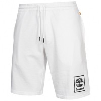 Timberland YC Herren Sweat Short A2D46-100: Цвет: Marke: Timberland Material: 80 % Baumwolle, 20 % Polyester angenehmer Tragekomfort NEU &amp; OVP Artikelnr.: A2D46-100
Все характеристики: РАЗМЕР: S; M; L; XL; 2XL
https://www.sportspar.de/timberland-yc-herren-sweat-short-a2d46-100