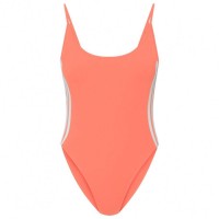 adidas Originals Women Body FM2578: Цвет: Brand: adidas Material: 93% cotton, 7% elastane Brand logo embroidered on the back contrasting adidas 3 stripes on the sides One piece figure-hugging cut U-neck with spaghetti straps deep back neckline elastic material comfortable to wear NEW, with label &amp; original packaging
https://www.sportspar.com/adidas-originals-women-body-fm2578