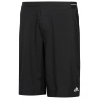 adidas Terrex Agravic Men Outdoor Shorts S09393: Цвет: https://www.sportspar.com/adidas-terrex-agravic-men-outdoor-shorts-s09393
Brand: adidas Material: 88%polyamide, 12%polyester Brand logo on the left pant leg terrex logo on the right pant leg terrex - unique fit supports the movement and offers optimal freedom of movement Pertex Equilibrium - Material is water repellent and wicks away moisture Formotion - 3D constructions ensure a perfect fit and freedom of movement elastic waistband hidden zipper under the waistband Internal elastic band ensures a perfect hold an open mesh pocket on the back waistband small zip pocket in the mesh pocket regular fit pleasant wearing comfort NEW, with tags &amp; original packaging