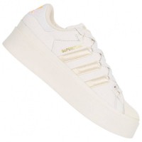 adidas Originals Superstar Bonega Women Sneakers GZ3474: Цвет: https://www.sportspar.com/adidas-originals-superstar-bonega-women-sneakers-gz3474
Brand: adidas Upper: textile, synthetic Inner material: textile Sole: rubber Brand logo on the tongue, heel and sole classic adidas stripes on both sides Low cut, leg ends below the ankle Padded entry and tongue stabilized and extended heel area wide, non-slip sole removable, cushioning insole pleasant wearing comfort NEW, in box &amp; original packaging
