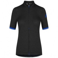 adidas Supernova Climachill Women Cycling Top S22600: Цвет: https://www.sportspar.com/adidas-supernova-climachill-women-cycling-top-s22600
Brand: adidas Material: 100% polyester Brand logo on the left sleeve tight fitting fit full zip slightly elongated back Short sleeve three back pockets with elastic a back pocket with zipper reflective details Compression material breathable material short stand-up collar comfortable to wear NEW, with label &amp; original packaging