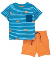 Комплект: https://www.kik.de/p/minibaby-t-shirts---shorts-2-tlg.-set-blau-1307/1164568
