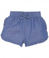 Шорты: https://www.kik.de/p/shorts-elastischer-bund-jeansblau-hell-2101/1168089