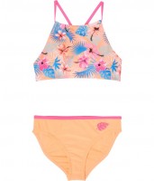 Купальник для девочки: https://www.kik.de/p/bikini-verschiedene-designs-orange-1707/1168823