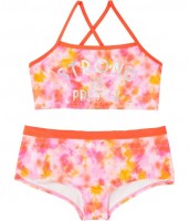 Купальник для девочки: https://www.kik.de/p/bikini-verschiedene-designs-orange-1707/1168826