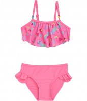 Купальник для девочки: https://www.kik.de/p/bikini-2-tlg.-set-pink-1560/1165208