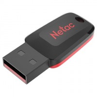 Флеш-диск 32GB NETAC U197, USB 2.0, черный, NT03U197N-032G-20BK: Цвет: Простой и практичный флеш-накопитель NETAC U197 предназначен для хранения и переноса данных. Подходит для любых считывающих устройств, оснащенных USB-портом. Можно носить на шнурке, с легкостью положить в карман или компьютерную сумку.
: NETAC
1: 2
: Электроника
: Компьютеры и аксессуары, периферия
Часть указанного на упаковке объема флэш-памяти используется системой компьютера для форматирования и других функций. Вследствие этого фактический доступный объем для хранения данных меньше указанного.