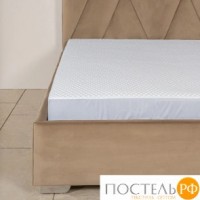 MedSleep ORTO COOL Наматрасник-чехол защитный 200х200/30 (см), 1 пр., микрофибра CoolTouch; 515г/м2: https://xn--e1amhdlg6e.xn--p1ai/namatrasnik-medsleep-orto-cool-rossija-200h200-sm-dvuspalnyjj-evro-mikrofibra-bez-napolnitelja8700.html