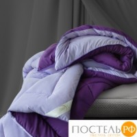 Одеяло 'Sleep iX' MultiColor 250 гр/м, 140х205 см, (цвет: Темно-фиолетовый+Фиолетовый) Код: 4605674031433: https://xn--e1amhdlg6e.xn--p1ai/odejalo-sleep-ix-odejalo-milticolor-cvet-temno-fioletovyjjfioletovyjj-140h205-sm-kitajj-140h205-sm-polutorospalnoe-mikrofibra-silikonizirovannoe-volokno-vsesezonnoe1680.html