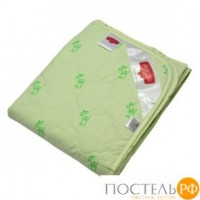 Артикул: 113 Одеяло Premium Soft "Летнее" Bamboo (бамбуковое волокно) Детское (110х140): 
