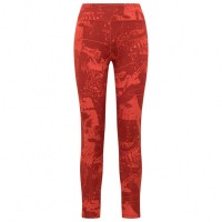 Reebok Lux Bold Combat Jacquard Women Leggings FK2430: Цвет: https://www.sportspar.com/reebok-lux-bold-combat-jacquard-women-leggings-fk2430
Brand: Reebok Material: 83%polyester, 17%elastane Brand logo printed on the back of the waistband SpeedWick Technology - wicks moisture and sweat away from the skin Flatlock seams for less friction on the skin wide, elastic waistband without side pockets elastic material fit: Tight fit open leg endings subtle all-over pattern pleasant wearing comfort NEW, with tags &amp; original packaging