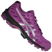 ASICS GEL-Neo 3 Women Hockey Shoes P450Y-2193: Цвет: Brand: ASICS Upper: synthetic Inner material: textile Sole: rubber typical ASICS stripes on the sides with small knobs, for clay and water courts AHAR™ outsole - durable and abrasion resistant rubber EVA technology - flexible, lightweight sole with high cushioning properties Solyte in the midsole for even more cushioning and comfort Trusstic System - supports the plantar tendon and gives the Lrunner more traction DUOMAX™ technology reduces stress on the foot caused by over-promotion padded entry and tongue grippy outsole removable insole padded heel area pleasant wearing comfort NEW, with box &amp; original packaging
https://www.sportspar.com/asics-gel-neo-3-women-hockey-shoes-p450y-2193