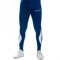 Givova Men Running Pants LR03-0004: Цвет: Brand: Givova Material: 92%polyester, 8%elastane Brand logo printed on the left pant leg TEI - fabric that fits perfectly to the body while offering lightness, breathability and resistance Elastic, wide waistband with internal drawstring small zip pocket in the waistband on the back adjustable leg ends with zipper elastic material reflective details close-fitting fit pleasant wearing comfort NEW, with tags &amp; original packaging
https://www.sportspar.com/givova-men-running-pants-lr03-0004