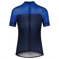 adidas Adistar J.S.K. Damen Radsport Trikot CV6686: Цвет: Marke adidas Fllt kleiner aus wir empfehlen Ihnen eine Gre grer zu bestellen Material  Polyester  Elasthan Einsatz oben  Polyester  Elasthan rmeleinsatz  Polyester  Elasthan Einsatz Rcken  Polyester Markenlogo auf der linken Schulter und auf dem Rcken gedruckt durchgehender Reiverschluss Stehkragen mit Kinnschutz Kurzarm verlngerter Rcken drei elastische Taschen hinten eine Reiverschlusstasche hinten angenehmer Tragekomfort NEU mit Etikett ampamp OVP
Все характеристики: РАЗМЕР: 2XS; XS; S; M; L
ЦВЕТ: adidas Adistar J.S.K. Damen Radsport Trikot CV6686
https://www.sportspar.de/adidas-adistar-j.s.k.-damen-radsport-trikot-cv6686