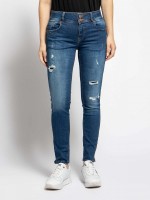 LTB Georget M Jeans , jeansblau 01: Цвет: https://www.dress-for-less.de/ltb-georget-m-jeans-blau/A0073787.html
Прибаляем цифру 6 к размеру в цифрах для получения российского размера