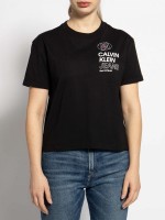 Calvin Klein T-Shirt , schwarz: Цвет: https://www.dress-for-less.de/calvin-klein-t-shirt-schwarz/A0088561.html
Прибаляем цифру 6 к размеру в цифрах для получения российского размера