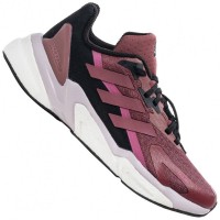 adidas X9000L3 COLD.RDY Women Sneakers GX8922: Цвет: https://www.sportspar.com/adidas-x9000l3-cold.rdy-women-sneakers-gx8922
Brand: adidas Upper material: textile, synthetic Inner material: textile Sole: rubber Jetboost – pre-shaped midsole for energy return and cushioning Brand logo on the tongue and the inside of the shoe pleasant wearing comfort Low cut, leg ends below the ankle stabilized and extended heel area breathable material NEW, in box &amp; original packaging