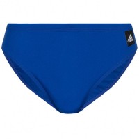 adidas Pro Solid Men Swim Brief FJ4705: Цвет: https://www.sportspar.com/adidas-pro-solid-men-swim-brief-fj4705
Brand: adidas Material: 100% polyester (55% of which is recycled) Lining: 100% polyester (recycled) Brand logo as a patch left-justified on the front Infinitex® - bath textile fabric with good chlorine resistance elastic waistband with internal lacing flat seams for less friction elastic, durable and breathable material close fitting fit comfortable to wear NEW, with label &amp; original packaging