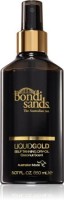 Bondi Sands Liquid Gold: Цвет: Пройдите по ссылке, там автоматически переводится описание на русский язык
https://www.notino.de/bondi-sands/liquid-gold-selbstbraeuneroel/