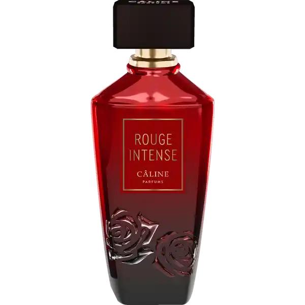 Cline Rouge Intense EdP  ml: Цвет: Produktbeschreibung und details Das Geheimnis der Verfhrung Der ausdrucksstarke Duft Rouge Intense von Cline entfhrt mit hypnotisierender Versuchung in leidenschaftliche Tiefen und unergrndliche Sinnlichkeit Die betrende Komposition aus samtigem Jasmin cremiger Mandel und orientalischer Vanille legt sich wie ein rotes Kleid um den erobernden Charme der Weiblichkeit  ein verfhrerischer Zaubertrank der den Bann der Liebe erweckt Zielgruppe fr Sie Kopfnote Mandel Pflaume Herznote Arabischer Jasmin Tuberose Rose Basisnote Vanille Moschus Sandelholz Duftfamilie Oriental gourmand Kontaktdaten Lifestyle Distribution GmbH D Hamburg wwwliefestyleperfumeseu Anwendung und Gebrauch Auf die gesunde Haut sprhen Gebrauch Aufbewahrung und Verwendung Aufbewahrungs und Verwendungsbedingungen Vor direkter Sonneneinstrahlung schtzen khl und trocken lagern Inhaltsstoffe ALCOHOL DENAT AQUA WATER PARFUM FRAGRANCE BENZYL BENZOATE LINALOOL COUMARIN Warnhinweise und wichtige Hinweise Warnhinweise GEFAHR Darf nicht in die Hnde von Kindern geraten Bei Verschlucken sofort rztlichen Rat einholen und Verpackung vorzeigen
https://www.rossmann.de/de/pflege-und-duft-caline-rouge-intense-edp-60-ml/p/9120112223850