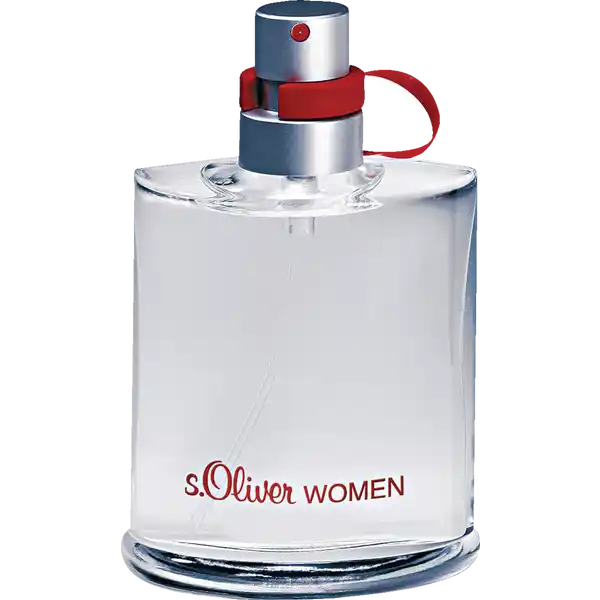 s.Oliver Woman, EdP 30 ml: Цвет: Produktbeschreibung und details sOliver  Trenddfte die magnetisch anziehen sOliver  in Wrzburg gegrndet zhlt zu den fhrenden Mode und Lifestyleunternehmen in Europa Als Trendmarke hat sich sOliver konsequent dem Lebensgefhl von heute verschrieben Authentizitt Leidenschaft und Spontanitt verschaffen sich hier mit Fashion ihren zeitgemen Ausdruck Die Twindfte sOliver stehen fr Gegenstze die sich geradezu magnetisch anziehen  was verschieden ist gehrt doch zusammen Sinn und Sinnlichkeit Rund und eckig Mann und Frau Schwarz und Rot sOliver men und sOliver women das sind die Duftkompositionen fr zwei die sich gefunden haben Dfte fr alle die auf Charakter Individualitt und Ausstrahlung setzen sOliver  just magnetic Spannend und zeitgem fr Mnner und Frauen Dem Damenduft sOliver women verleihen Bergamotte Limette und roter Apfel in der Kopfnote eine lebendige natrliche Spritzigkeit Die Herznote von transparenten floralen Akkorden und feinem Moschus entfaltet sich selbstbewusst feminin Ein Hauch von Sandelholz verbreitet im Fond orientalisches Flair und feine Wrzigkeit Zielgruppe  fr Sie Kopfnote  Limone Bergamotte Frisch Grn Cassis Herznote  Veilchen Rosen Maiglckchen Rote pfel Basisnote  Sandelholz Heliotropine Moschus Duftfamilie  blumig fruchtig klassisch Kontaktdaten sOliver Cosmetics Stolberg Rhld  Germany wwwsolivercomfragrances UrsprungslandHerkunftsort Made in Germany Anwendung und Gebrauch Sprhen Sie das Eau de Parfum grozgig auf die Pulsstellen also auf Hals Schlfen und Arme Inhaltsstoffe ALCOHOLFRAGRANCE PARFUMWATER AQUABENZYL ALCOHOLBENZYL SALICYLATELIMONENEHEXYL CINNAMALCITRONELLOLALPHAISOMETHYL IONONELINALOOLHYDROXYCITRONELLALGERANIOLCITRAL Warnhinweise und wichtige Hinweise Warnhinweise ACHTUNG Entzndbar
https://www.rossmann.de/de/pflege-und-duft-soliver-woman-edp-30-ml/p/4011700822041