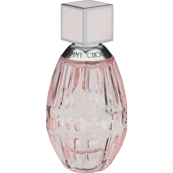 Jimmy Choo L'Eau, EdT 40 ml: Цвет: Produktbeschreibung und details JIMMY CHOO LEAU das Werk der Parfmeurin Juliette Karagueuzoglou verstrmt strahlende Weiblichkeit Der Duft ist eine Symphonie aus floralen frischen Nuancen mit sinnlichem Moschus intoniert Zum Auftakt Hibiskusblten und Bergamotte die in der Herznote mit den Impressionen von sen Nektarinen und eleganten Pfingstrosen verschmelzen Zum Finale untermalen berauschendes Moschus und Zedernholz die fruchtigflorale Nuancierung mit extremer Sinnlichkeit ein faszinierender Spannungsbogen all der sinnlichen und sen Kontraste im Herzen der Jimmy ChooFrau Zielgruppe  fr Sie Kopfnote  Begamotte Hibiskus Herznote  Pfingstrose Nektarine Basisnote  Moschus Zedernholz Duftfamilie  zitrisch wrzig fruchtig frisch blumig Kontaktdaten Parfums Jimmy Choo Interparfums  RondPoint des ChampsElyses  Paris UrsprungslandHerkunftsort Frankreich Anwendung und Gebrauch Auf die gesunde Haut sprhen Inhaltsstoffe Alcohol Denat Sd Alcohol C Parfum Fragrance Aqua Water Benzyl Salicylate Ethylhexyl Methoxycinnamate Ethylhexyl Salicylate Butyl Methoxydibenzoylmethane Bht CI  Ext Violet  Linalool Limonene Hexyl Cinnamal Hydroxycitronellal Geraniol Citronellol AlphaIsomethyl Ionone Citral Benzyl Alcohol Warnhinweise und wichtige Hinweise Warnhinweise ACHTUNG Entzndlich
https://www.rossmann.de/de/pflege-und-duft-jimmy-choo-leau-edt-40-ml/p/3386460073882