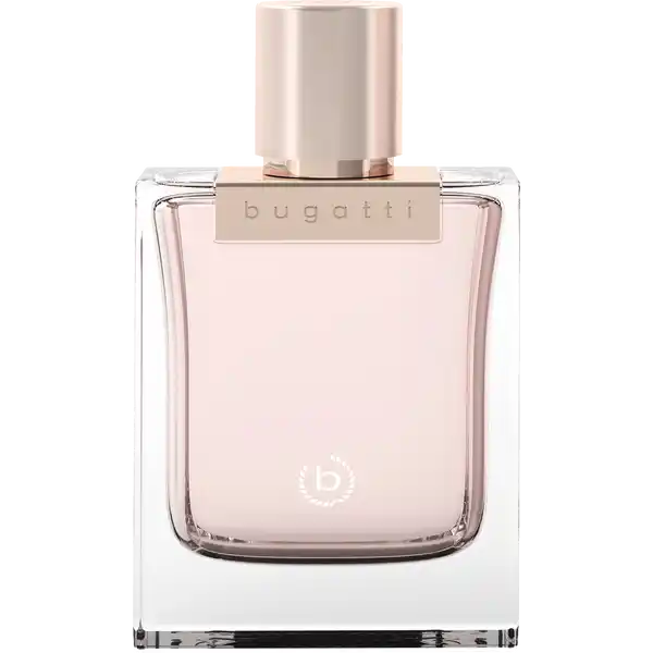 bugatti Bella Donna, EdP 60 ml: Цвет: Produktbeschreibung und details Im Eau de Parfum bugatti bella donna steckt italienisches Lebensgefhl pur Der Duft versprht Lebensfreude indem er einen sonnigen Tag einfngt und ganz nebenbei eine floralfruchtige Mhelosigkeit zaubert Mit seiner Leichtigkeit begleitet er unbeschwert durch den Tag setzt Impulse fr Spontanitt und unterstreicht mit seiner sinnlichfemininen Note klassischen Stil Zielgruppe Fr Sie Kopfnote  Pfirsich Birne rosa Pfeffer Herznote  Jasmin Rose Gardenie Basisnote  Moschus Rose Zedernholz Duftfamilie  Blumigorientalisch Kontaktdaten LUXESS GmbH Gothaer Strae  D Ratingen luxessgroupcom Anwendung und Gebrauch Auf die gesunde Haut sprhen Gebrauch Aufbewahrung und Verwendung Aufbewahrungs und Verwendungsbedingungen Auer Reichweite von Kindern aufbewahren Inhaltsstoffe ALCOHOL DENAT PARFUM AQUA LINALOOL ALPHAISOMETHYL IONONE COUMARIN CITRONELLOL LIMONENE ISOEUGENOL GERANIOL CITRAL ANISE ALCOHOL BENZOTRIAZOLYL DODECYL PCRESOL TRISTETRAMETHYLHYDROXYPIPERIDINOL CITRATE SODIUM CHLORIDE SODIUM SULFATE CI  Warnhinweise und wichtige Hinweise Warnhinweise GEFAHR Entzndlich Von Flammen Zndquellen oder glhenden Gegenstnden fernhalten Nicht in die Augen sprhen
https://www.rossmann.de/de/pflege-und-duft-bugatti-bella-donna-edp-60-ml/p/4051395421167