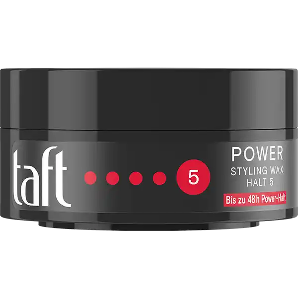 Schwarzkopf Taft Styling Wax Power Haltegrad 5 - sehr starker Halt: Цвет: Produktbeschreibung und details Das Taft Power Styling Wax strukturiert das Haar wie ein Wachs und hlt wie ein Gel Die innovative Formel bietet bis zu  Stunden Halt Dieser Wachs schtzt Ihr Haar vor dem Austrocknen und hilft Ihrem Styling selbst bei Feuchtigkeit und Wind PowerHalt zu geben Taft Styling Wachse verwenden eine vegane Formel und sind frei von tierischen Inhaltsstoffen bis zu  h PowerHalt Haltegrad  Strukturiert wie ein Wax hlt wie ein Gel ohne zu verkleben hilft das Haar vor dem Austrocknen zu schtzen hilft die Frisur vor Feuchtigkeit ampamp Wind zu schtzen Kontaktdaten Schwarzkopf ampamp Henkel a division of Henkel AG ampamp Co KGaA D Dsseldorf     UrsprungslandHerkunftsort Deutschland Anwendung und Gebrauch In das trockene oder feuchte Haar einarbeiten Das Haar nach Wunsch stylen Inhaltsstoffe Aqua Water EauCera Alba Beeswax Cire dAbeillePetrolatumPVPC Alkyl BenzoateStearic AcidPalmitic AcidCetyl AlcoholParfum FragranceStearethStearethParaffinum Liquidum Mineral Oil Huile MinralePPGCetethOlethVPDMAPA Acrylates CopolymerPhenoxyethanolCetearyl AlcoholBenzyl AlcoholAcrylatesC Alkyl Acrylate CrosspolymerAminomethyl PropanolCaprylyl GlycolDicetyl PhosphateCeteth PhosphateEthylhexylglycerinC AlcoholsLinaloolCaffeinePanthenolLimoneneBenzalkonium ChlorideEugenolCitral Warnhinweise und wichtige Hinweise Warnhinweise Kontakt mit den Augen vermeiden
https://www.rossmann.de/de/pflege-und-duft-schwarzkopf-taft-styling-wax-power-haltegrad-5---sehr-starker-halt/p/4015100438895