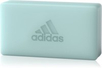 Adidas Cool Down: Цвет: Пройдите по ссылке, там автоматически переводится описание на русский язык
https://www.notino.de/adidas/cool-down-feinseife/