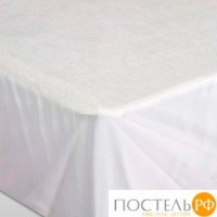 Простынь Аквастоп Хлопок 90x200x30: https://xn--e1amhdlg6e.xn--p1ai/namatrasnik-ecotex-akvastop-hlopok-rossija-90h200-sm-polutorospalnyjj-hlopkovaja-mahra-bez-napolnitelja6930.html