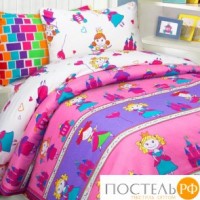 535192/16 Одеяло 140*205 Mona Liza Kids 'Принцессы' 200 гр. зима: https://xn--e1amhdlg6e.xn--p1ai/detskoe-odejalo-mona-liza-princessy-rossija-140h205-sm-polutorospalnoe-bjaz-silikonizirovannoe-volokno-vsesezonnoe2430.html