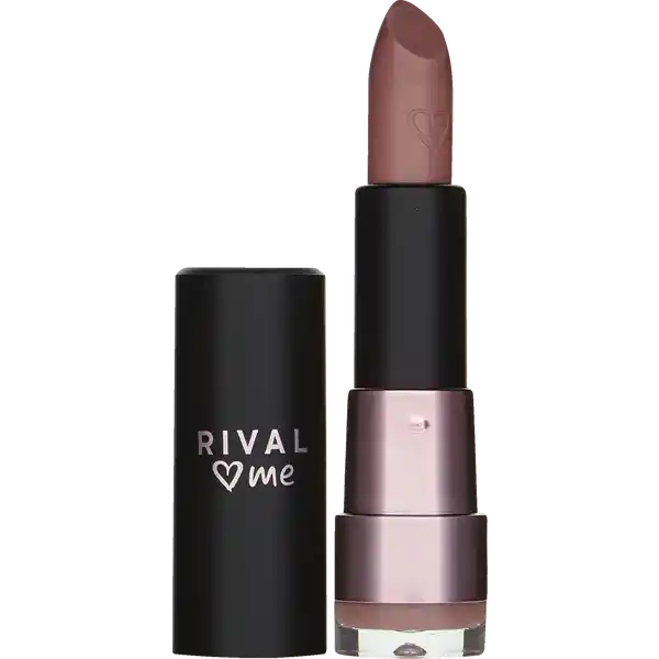 RIVAL loves me Lip Colour 12 minx: Цвет: https://www.rossmann.de/de/make-up-rival-loves-me-lip-colour-12-minx/p/4305615706627
Produktbeschreibung und details Zartschmelzende Textur fr verfhrerische glossyglnzende Lippen Kontaktdaten Dirk Rossmann GmbH Isernhgener Strae   Burgwedel wwwrossmannde Anwendung und Gebrauch Direkt auf die Lippen oder mit einem Pinsel auftragen Gebrauch Aufbewahrung und Verwendung Aufbewahrungs und Verwendungsbedingungen Bei Raumtemperatur lagern Inhaltsstoffe Octyldodecanol Ricinus Communis Seed Oil Ricinus Communis Castor Seed Oil Candelilla Cera Euphorbia Cerifera Candelilla Wax Lanolin Mica Copernicia Cerifera Cera Copernicia Cerifera Carnauba Wax Lanolin Alcohol Diisostearyl Malate Silica Tocopheryl Acetate Bisabolol Phenoxyethanol Caprylyl Glycol Vanillin Tocopherol Glycine Soja Oil Tin Oxide Bht Farnesol  CI  CI  CI  CI  CI  CI  CI  CI  CI