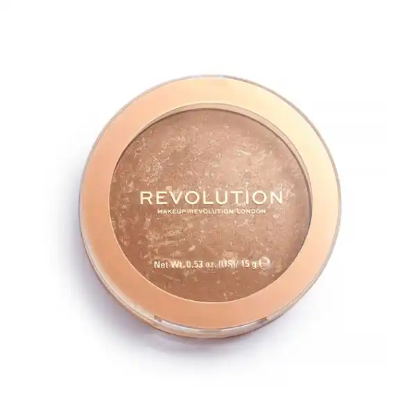 Revolution Makeup Revolution Bronzer Reloaded Long Weekend: Цвет: https://www.rossmann.de/de/make-up-revolution-makeup-revolution-bronzer-reloaded-long-weekend/p/5057566086820
Produktbeschreibung und details Hole dir mit Hilfe des Long Weekend Bronzers den perfekten Strandlook zu dir nach Hause Dieser Bronzer ist neu in unserem Sortiment und ideal fr dunkle Hauttne geeignet um einen perfekten Glow zu erzielen Tierversuchsfrei Kontaktdaten Revolution Beauty Ltd Units  Sheet Glass Road Cullet Drive Queenborough Kent ME JS United Kingdom Inhaltsstoffe Mica Talc Nylon Magnesium Aluminum Sili CIate Parafinum Liquidum  Mineral OllHuile Minerale Ethylhexyl Palmitate Polybutene Dimethicone Phenoxyethanol Methylparaben  May Contain Eut Contenir Titanium Dioxide CI  Iron Oxides Cl    Carmine CI