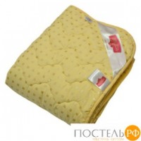 Артикул: 142 Одеяло Premium Soft "Комфорт" Down Fill (лебяжий пух) Детское (110х140): 