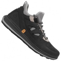 Timberland Timberloop Trekker PT Low Men Outdoor Shoes TB0A5MEG015: Цвет: https://www.sportspar.com/timberland-timberloop-trekker-pt-low-men-outdoor-shoes-tb0a5meg015
Brand: Timberland surface material: leather Inner material: textile Sole: rubber Closure: shoelaces Brand logo on the tongue, exterior and sole Ortholite® footbed - breathable, transports moisture away from the foot, has an antimicrobial effect and offers long-lasting cushioning EVA technology - flexible, lightweight sole with high cushioning properties ReBOTL™ - durable material made partially from recycled plastic bottles Better Leather - made from a sustainable LWG Silver-rated tannery made of high quality leather, breathable and moisture-wicking Rubber outsole with excellent durability and traction 100% recycled PET laces Low Cut, leg ends below the ankle breathable textile lining stabilized heel area removable insole with a pull tab on the heel, makes it easier to get in pleasant wearing comfort NEW, in box &amp; original packaging