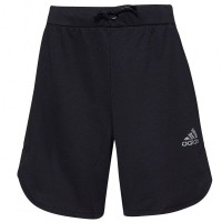 adidas Primeblue Always Om Yoga Men Shorts GT3883: Цвет: https://www.sportspar.com/adidas-primeblue-always-om-yoga-men-shorts-gt3883
Brand: adidas Material: 54% cotton, 46% polyester (Recycled) Brand logo on the left pant leg Primeblue - high-performance material that z. Partly made of Parley Ocean Plastic® flat seams for less friction on the skin elastic waistband with drawstring without side pockets without inner lining elastic material loose fit pleasant wearing comfort NEW, with tags &amp; original packaging