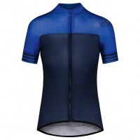 adidas Adistar JSK Women Cycling Top CV6686: Цвет: Brand: adidas Turns out smaller, we recommend ordering one size larger! Material: 86%polyester, 14%elastane Stake above: 64% polyester, 36% elastane Sleeve Insertion: 64% polyester, 36% elastane Use back: 100% polyester Brand logo printed on the left shoulder and on the back full zip Stand-up collar with chin guard Short sleeve extended back three elastic Bags at the back a zip pocket on the back pleasant wearing comfort NEW, with tags &amp; original packaging
https://www.sportspar.com/adidas-adistar-jsk-women-cycling-top-cv6686