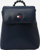 Tommy Jeans: http://aboutyou.de/p/tommy-jeans/rucksack-14867292