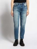 LTB Maggie X Jeans , jeansblau: Цвет: https://www.dress-for-less.de/ltb-maggie-x-jeans-blau/A0073809.html
Прибаляем цифру 6 к размеру в цифрах для получения российского размера