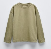 Zara Лонгслив 164рр: 