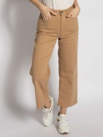 Marc O'Polo Nelis Jeans , braun: Цвет: https://www.dress-for-less.de/marc-o-polo-nelis-jeans-braun/A0054682.html
Прибаляем цифру 6 к размеру в цифрах для получения российского размера