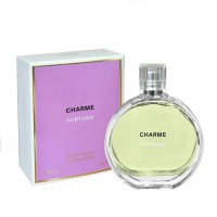 Туалетная вода Charme Fortuna (Шарм Фортуна)-100ml for women/24: 