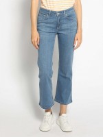 Hessnatur Flared Fit Jeans , hellblau: Цвет: https://www.dress-for-less.de/hessnatur-flared-fit-jeans-blau/A0049081.html
Прибаляем цифру 6 к размеру в цифрах для получения российского размера