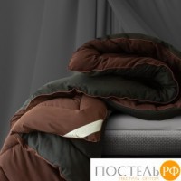 Одеяло 'Sleep iX' MultiColor 250 гр/м, 140х205 см, (цвет: Темно-коричневый+Черный) Код: 4605674071477: https://xn--e1amhdlg6e.xn--p1ai/odejalo-sleep-ix-odejalo-milticolor-cvet-temno-korichnevyjjchernyjj-140h205-sm-kitajj-140h205-sm-polutorospalnoe-mikrofibra-silikonizirovannoe-volokno-vsesezonnoe5490.html