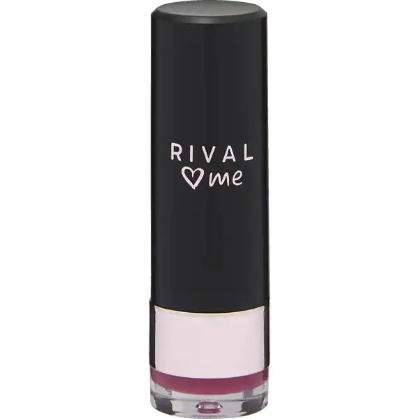 RIVAL loves me Lip Colour 13 mauve mood: Цвет: https://www.rossmann.de/de/make-up-rival-loves-me-lip-colour-13-mauve-mood/p/4305615783260
Produktbeschreibung und details Zartschmelzende Textur fr verfhrerische glossyglnzende Lippen Kontaktdaten Dirk Rossmann GmbH Isernhgener Strae   Burgwedel wwwrossmannde Anwendung und Gebrauch Direkt auf die Lippen oder mit einem Pinsel auftragen Gebrauch Aufbewahrung und Verwendung Aufbewahrungs und Verwendungsbedingungen Bei Raumtemperatur lagern Inhaltsstoffe Octyldodecanol Ricinus Communis Seed Oil Ricinus Communis Castor Seed Oil Candelilla Cera Euphorbia Cerifera Candelilla Wax Lanolin Mica Copernicia Cerifera Cera Copernicia Cerifera Carnauba Wax Lanolin Alcohol Diisostearyl Malate Silica Tocopheryl Acetate Bisabolol Phenoxyethanol Caprylyl Glycol Vanillin Tocopherol Glycine Soja Oil Tin Oxide Bht Farnesol  CI  CI  CI  CI  CI  CI  CI  CI  CI