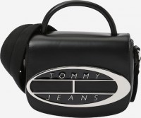 Tommy Jeans: http://aboutyou.de/p/tommy-jeans/umhangetasche-14113332